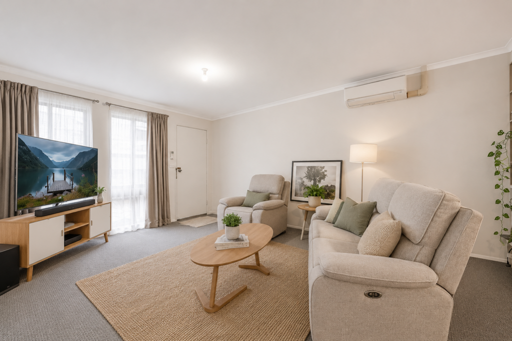 3/405 GRIFFITH RD, LAVINGTON, NSW 2641