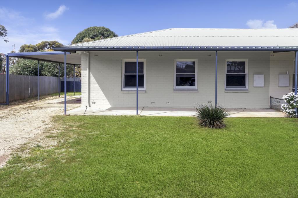 27 Coral St, Loxton, SA 5333