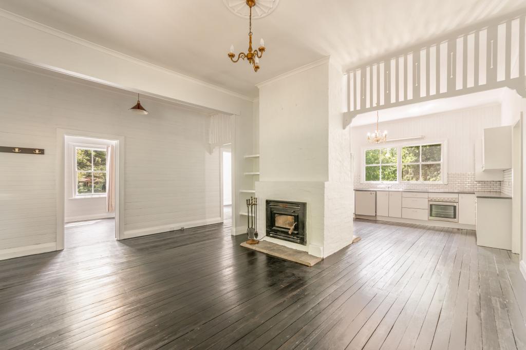 174a Evans Lookout Rd, Blackheath, NSW 2785