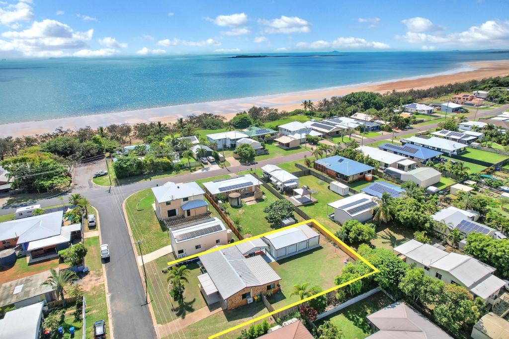 4 Cole St, Hay Point, QLD 4740