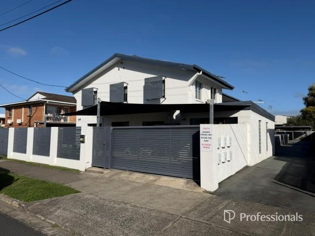 1-7/62 CARLYLE ST, MACKAY, QLD 4740