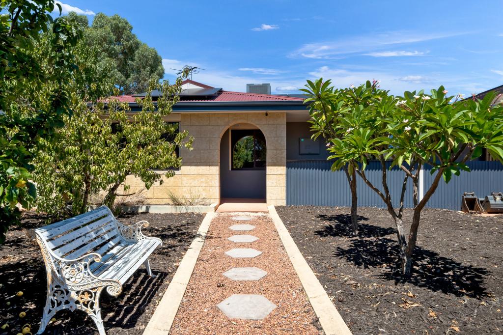 52 Otterden St, Gosnells, WA 6110