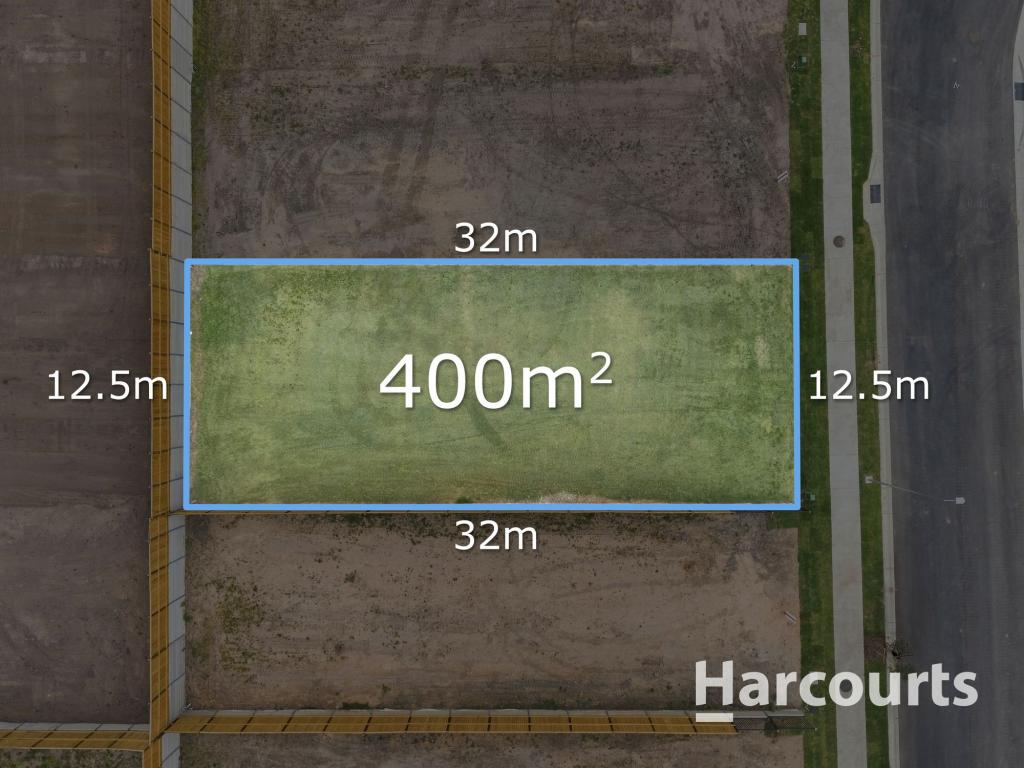 LOT 564/28 BORONIA ST, YARRABILBA, QLD 4207