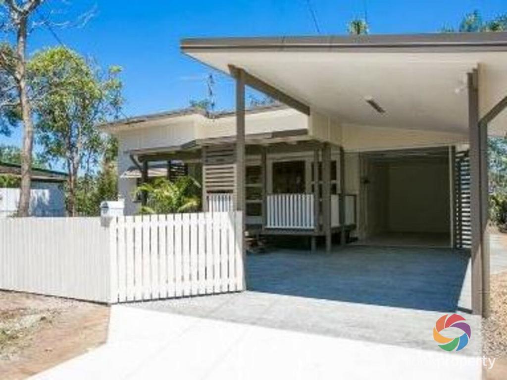 29 Rocklea St, Archerfield, QLD 4108