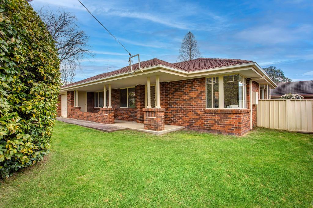 21c Ascot Rd, Bowral, NSW 2576