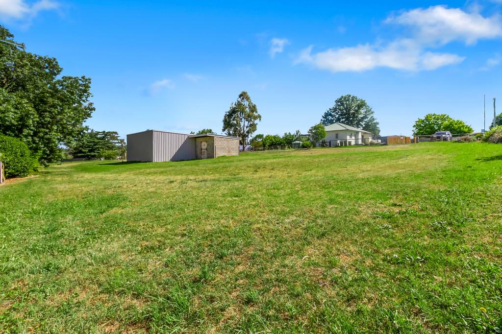 26a Uralla St, Uralla, NSW 2358