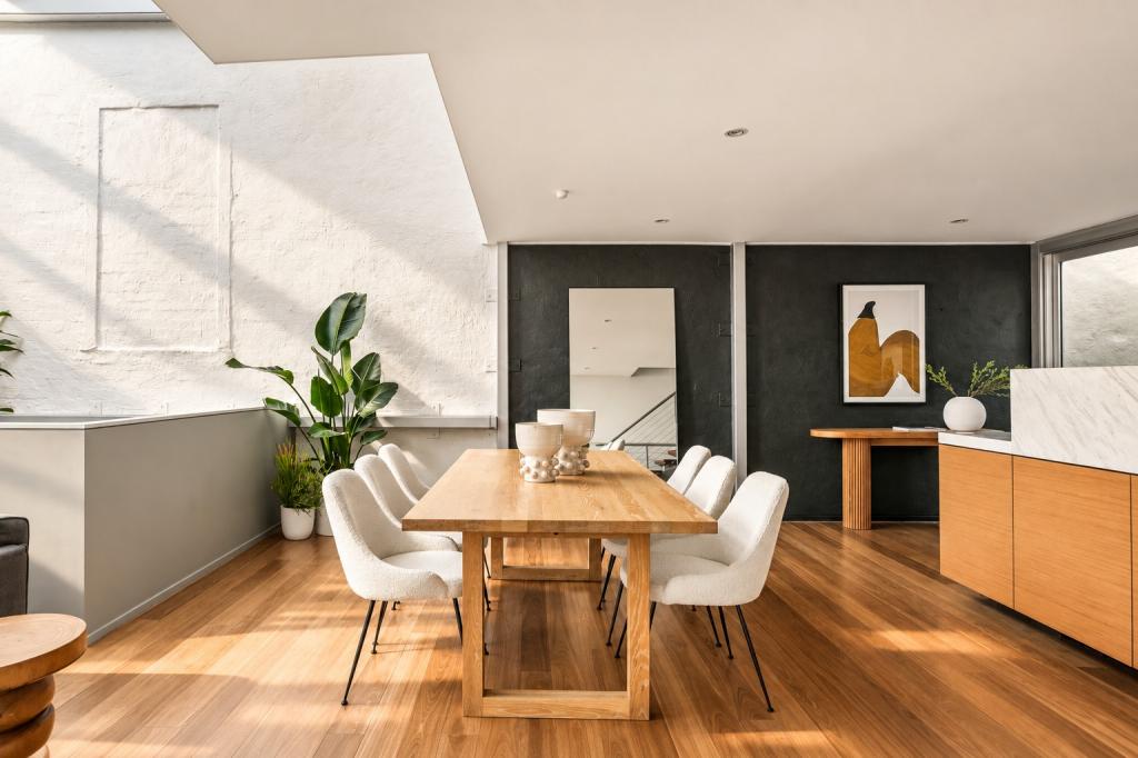 1/10 O'Connell St, Newtown, NSW 2042