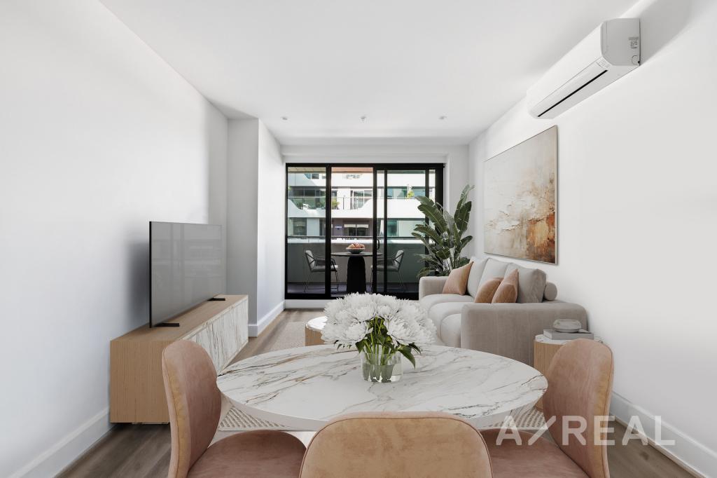 210/35 Camberwell Rd, Hawthorn East, VIC 3123