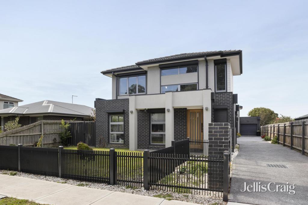 1/66 Hubert Ave, Glenroy, VIC 3046