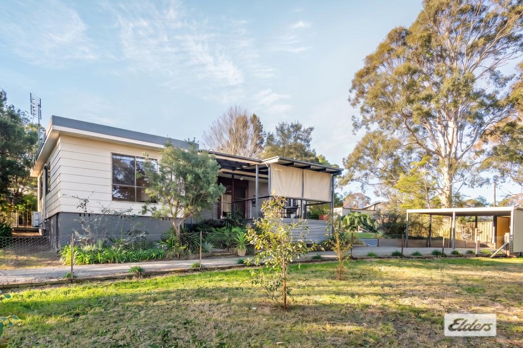 36 Keightley St, Moruya, NSW 2537
