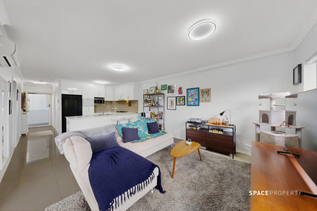 10/75 South Pine Rd, Alderley, QLD 4051