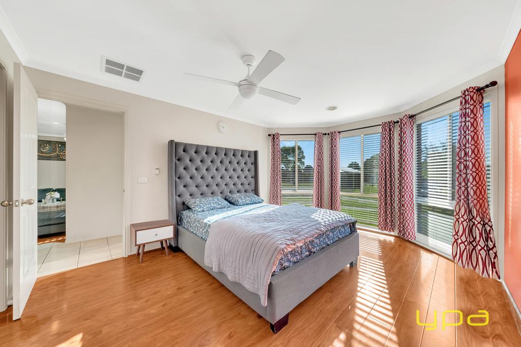 28 Geebung Rd, Cranbourne West, VIC 3977