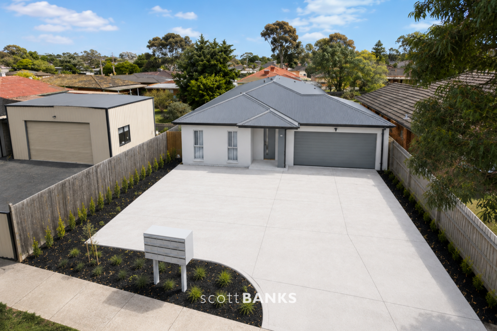 3/15 Grace St, St Albans, VIC 3021