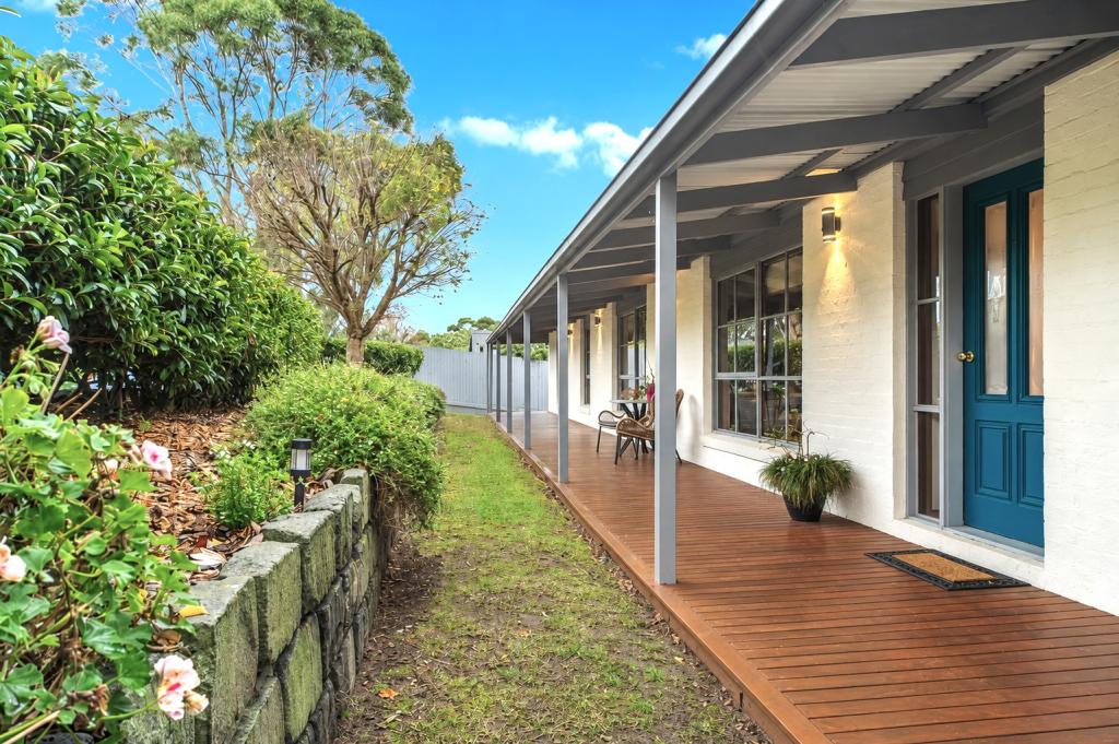 6 Cindy Ct, Somerville, VIC 3912