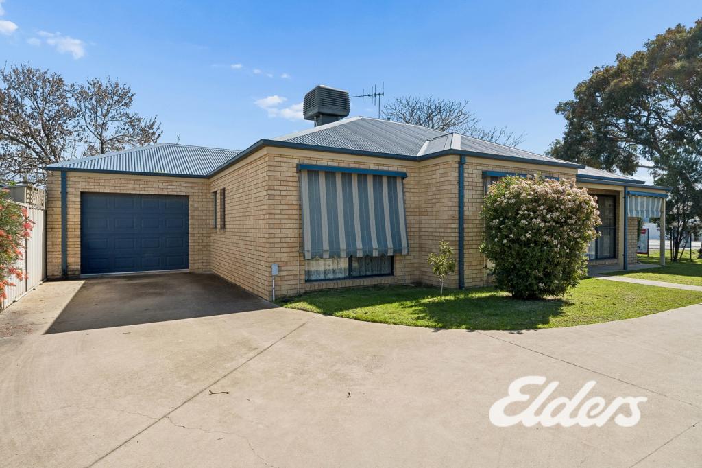 6/29-33 Telford St, Yarrawonga, VIC 3730