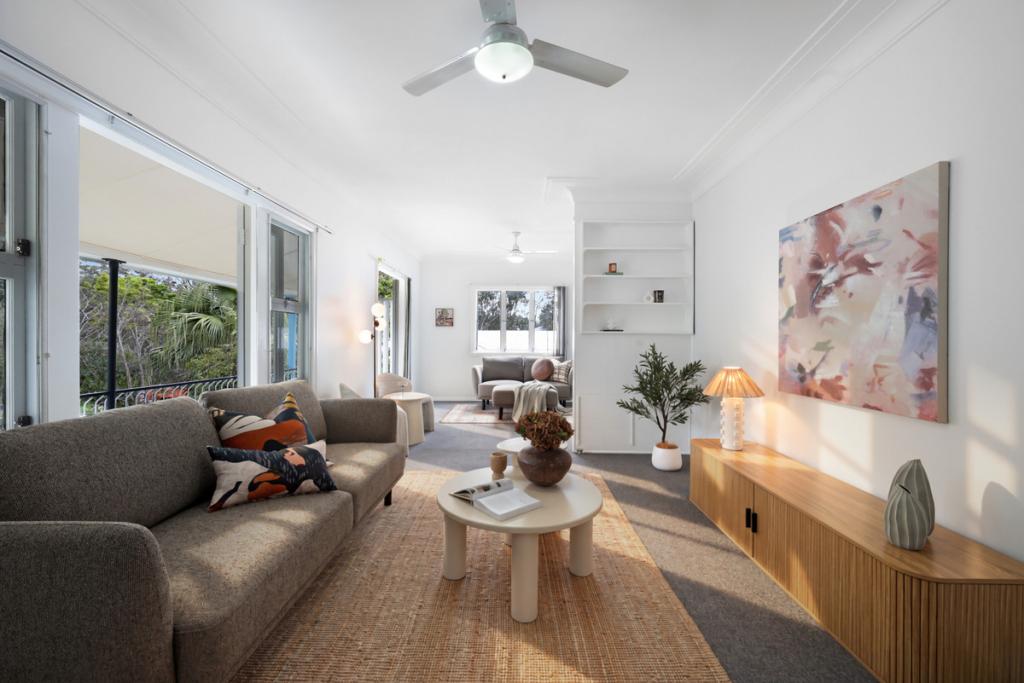 117 Beverley Hill St, Moorooka, QLD 4105