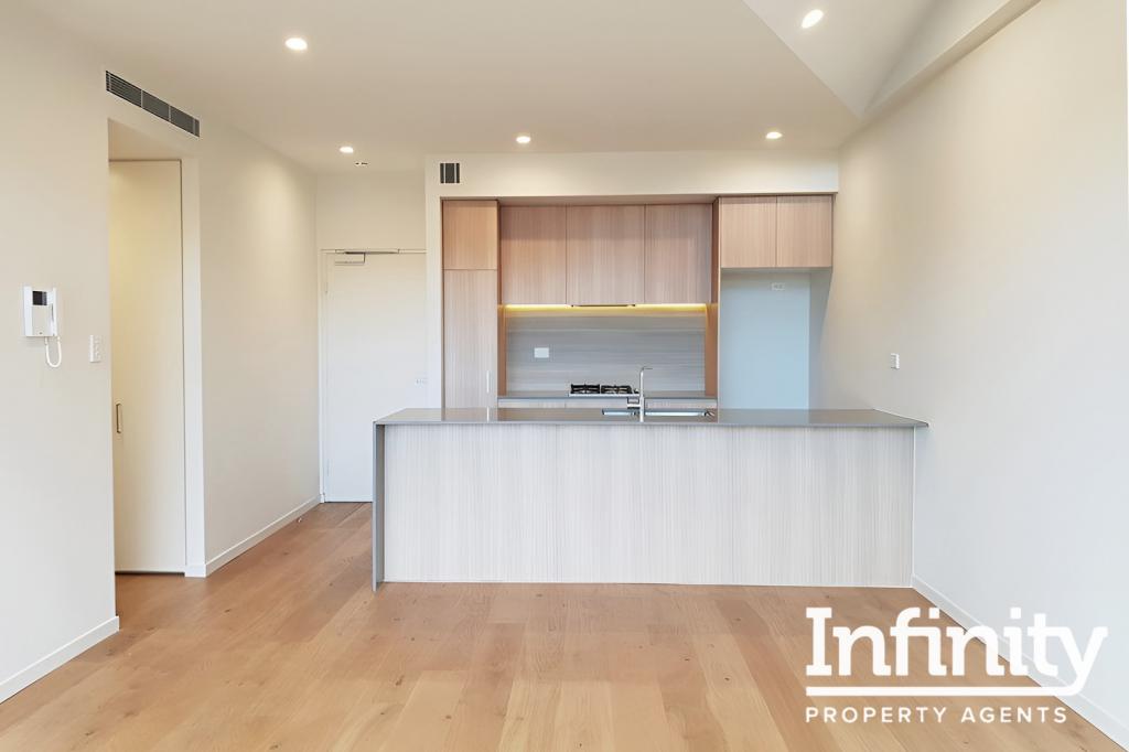 A402/34 MCEVOY ST, WATERLOO, NSW 2017