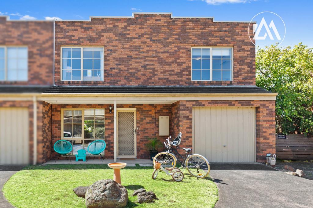 5/161-162 Nepean Hwy, Seaford, VIC 3198