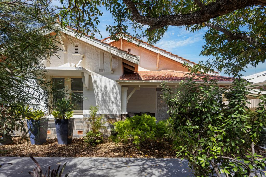 53a Kauri Pde, Seacliff, SA 5049