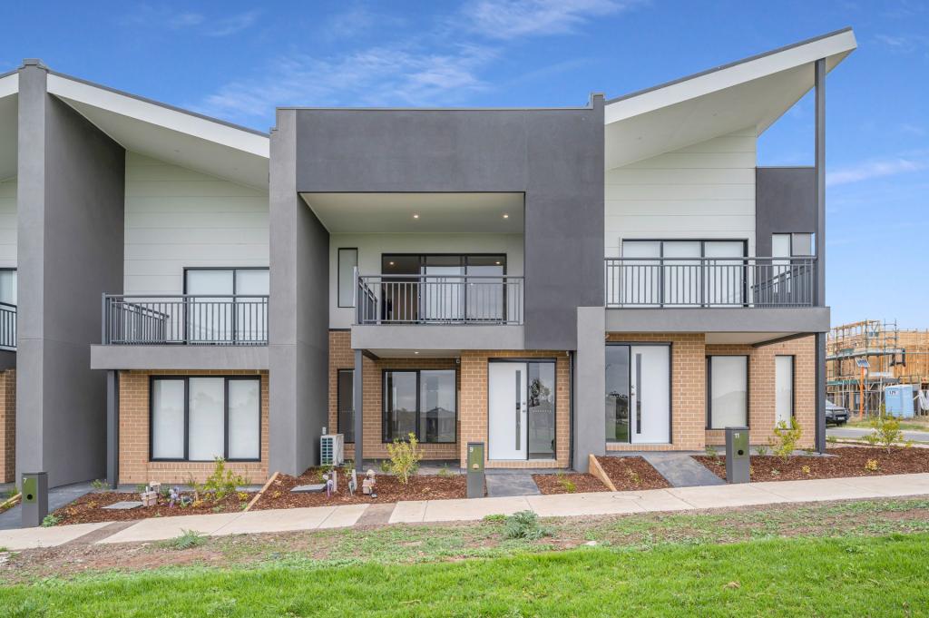 9 Onslow Walk, Wyndham Vale, VIC 3024