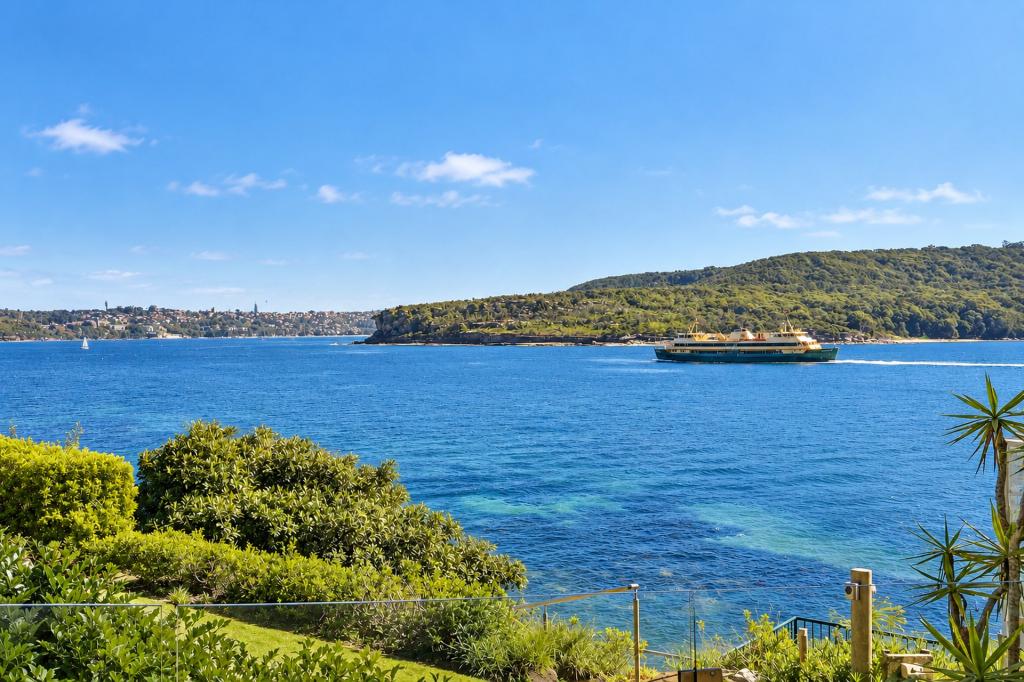 7/19a-21 Addison Rd, Manly, NSW 2095