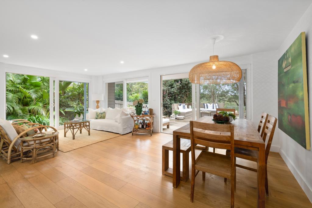 10 Trentwood Park, Avalon Beach, NSW 2107