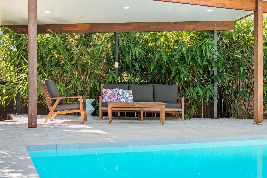 7 Sovereign Dr, Deebing Heights, QLD 4306