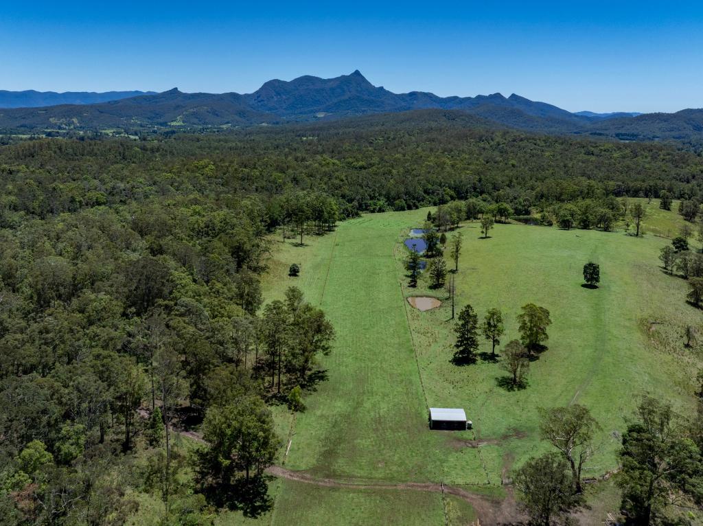 148 Pine Log Rd, Doon Doon, NSW 2484