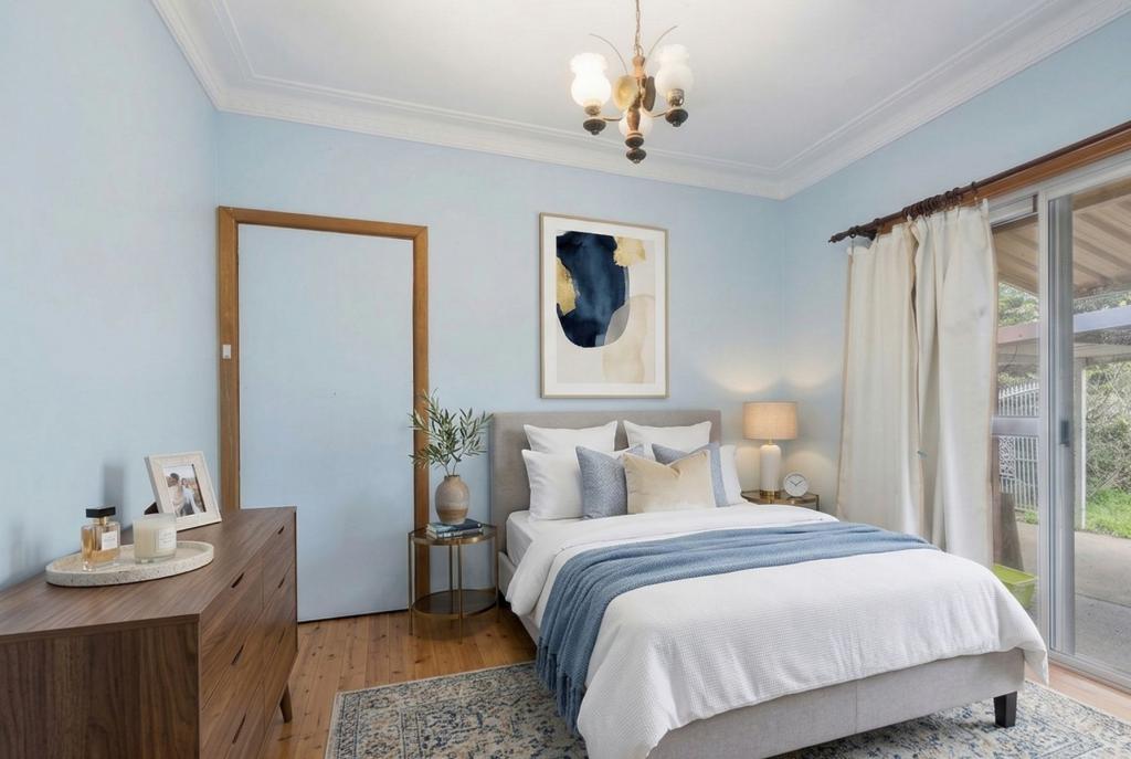 23 Bareena St, Canley Vale, NSW 2166