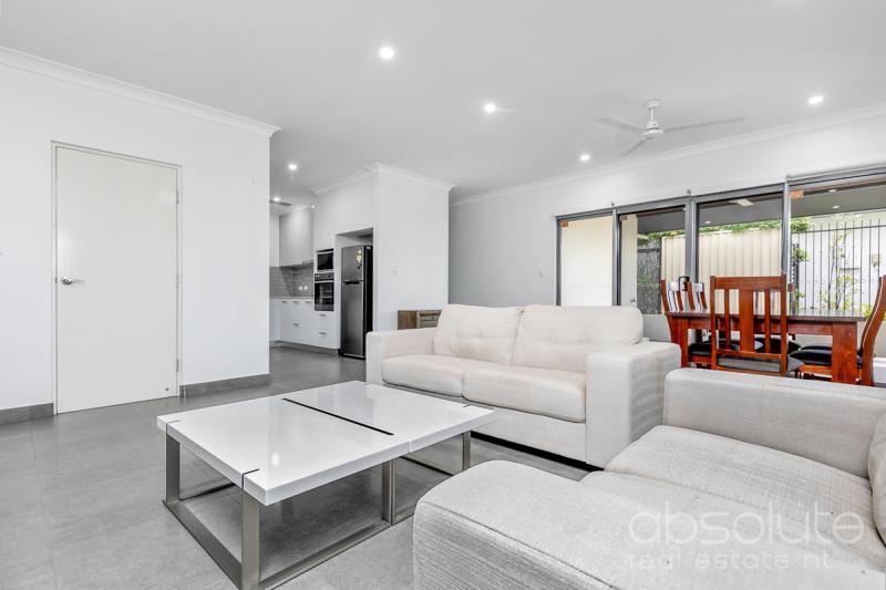 2/19 Lemke St, Muirhead, NT 0810
