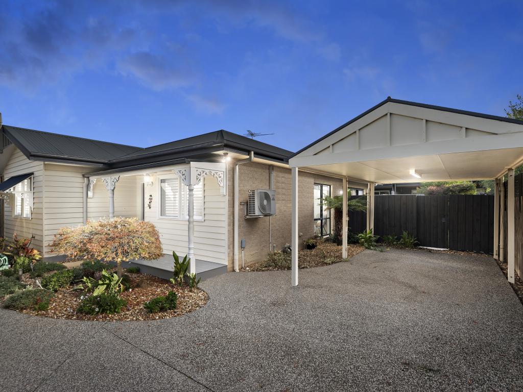 2/10 Wright St, Carrum, VIC 3197