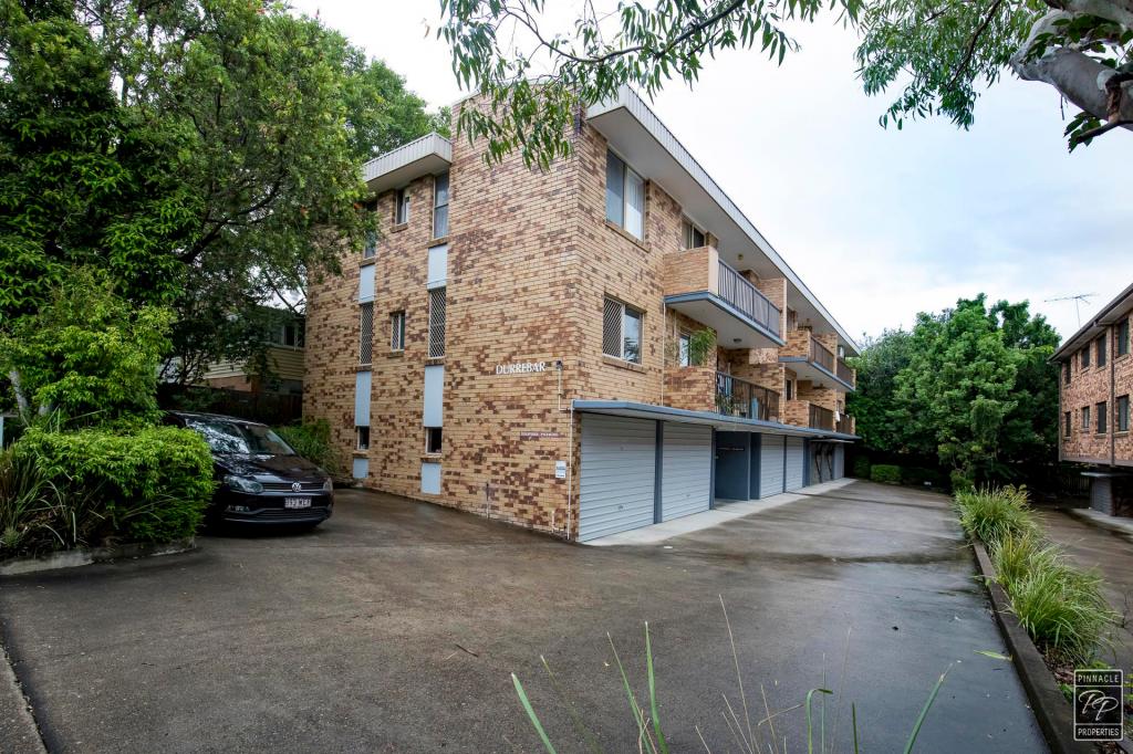 2/99 Indooroopilly Rd, Taringa, QLD 4068