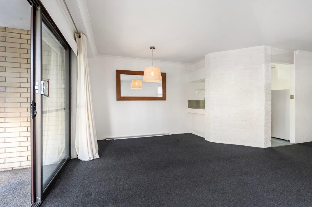 9/611 Kiewa St, Albury, NSW 2640