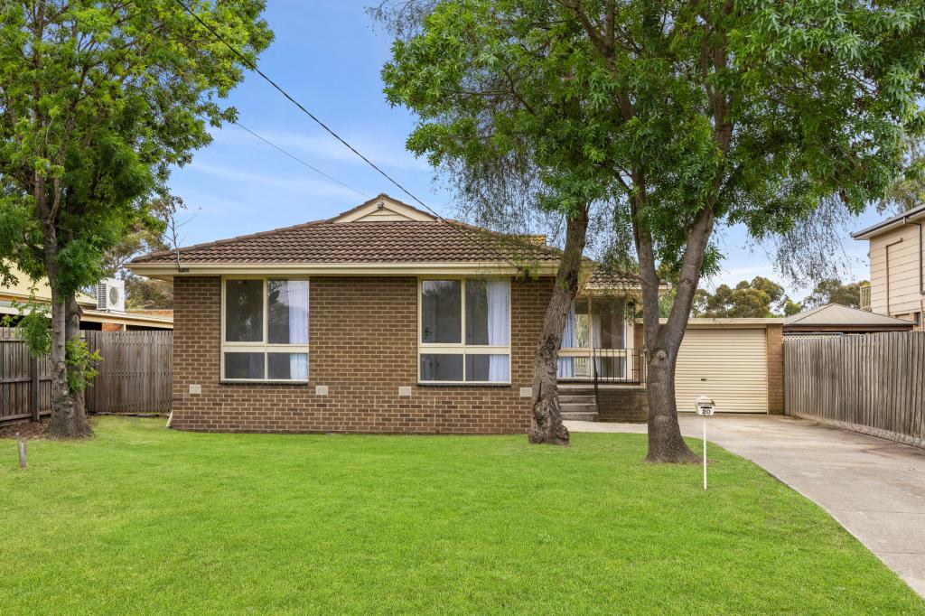 20 Ponds Dr, Lara, VIC 3212