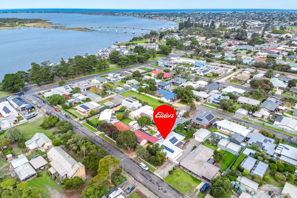 9 Richards St, Goolwa, SA 5214