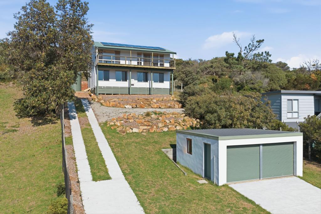 99 Canterbury Rd, Venus Bay, VIC 3956