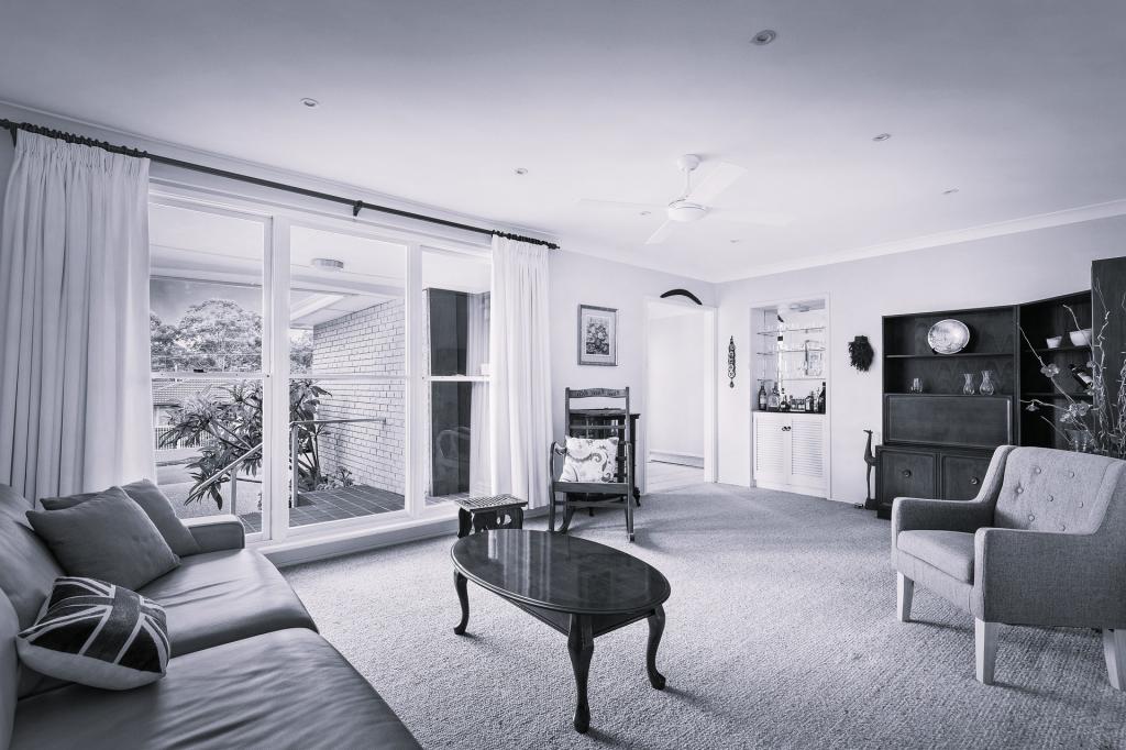 7 Dale Pl, Winston Hills, NSW 2153