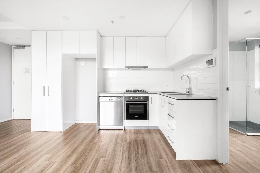 202/39 Gaffney St, Coburg, VIC 3058