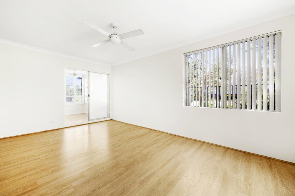 2/28 Port Hacking Rd, Sylvania, NSW 2224