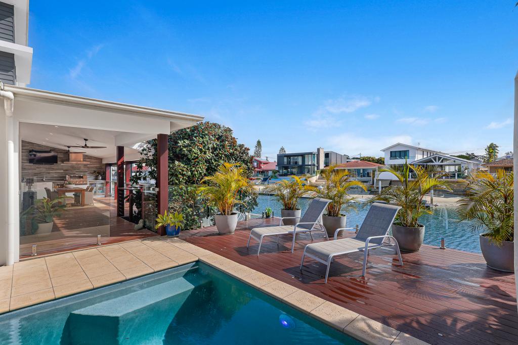 22 The Lido, Surfers Paradise, QLD 4217