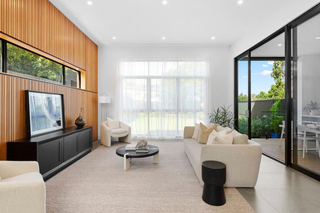 102 Ryde Rd, Gladesville, NSW 2111