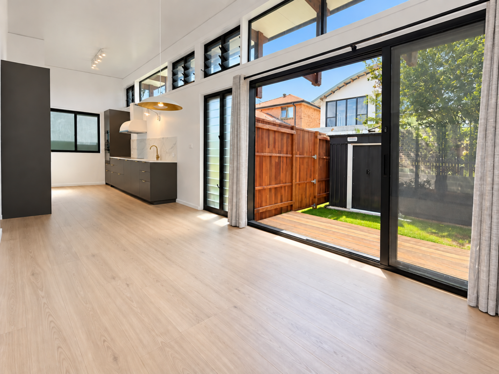 Contact agent for address, MALABAR, NSW 2036