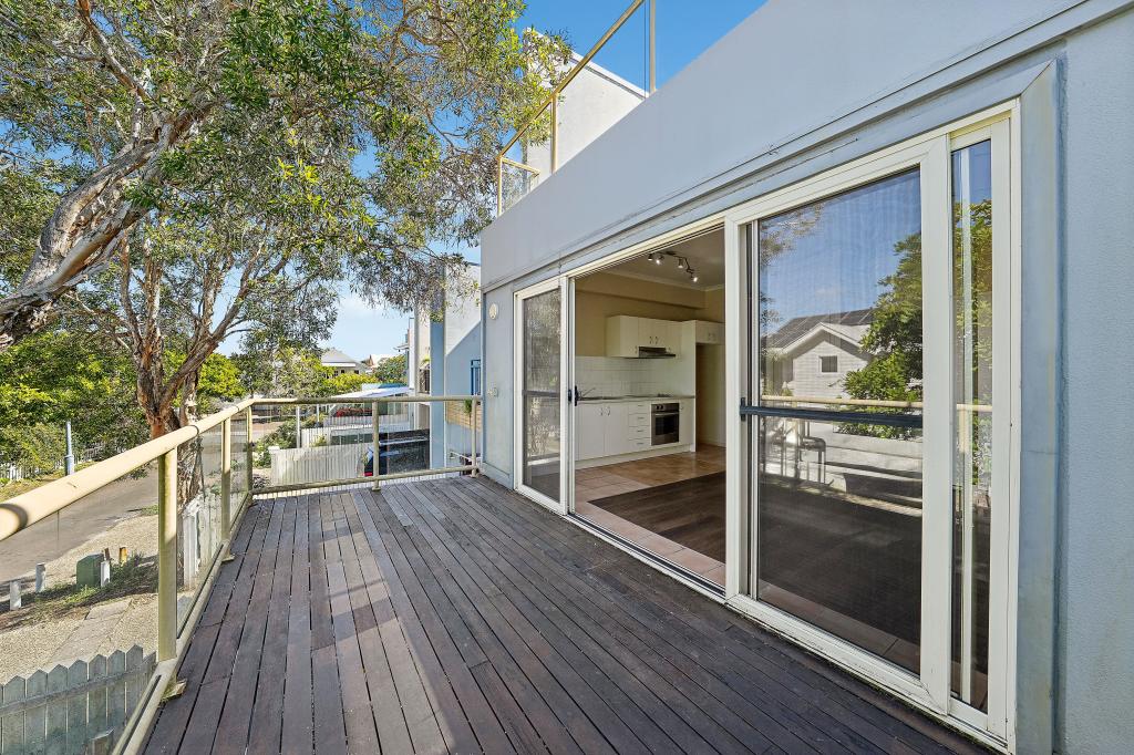 12c Merchants Pde, Marcoola, QLD 4564