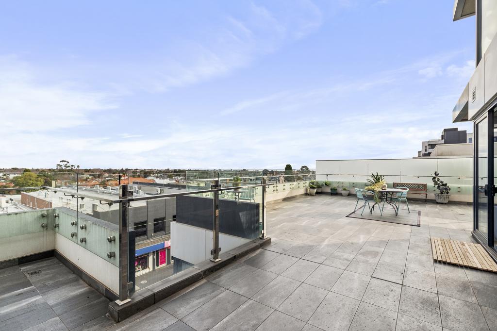 302/483 Glen Huntly Rd, Elsternwick, VIC 3185