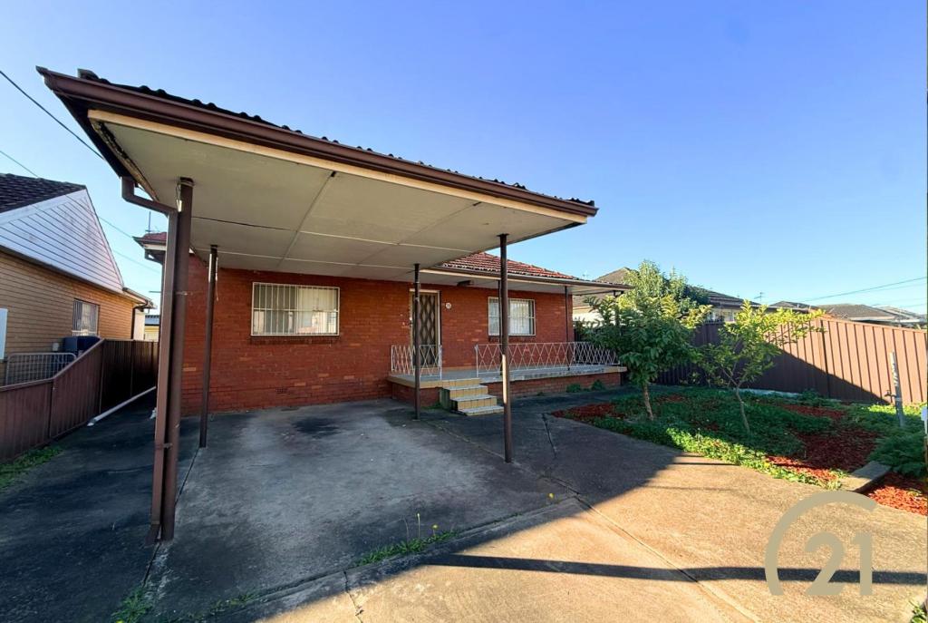 75 Earl St, Canley Heights, NSW 2166