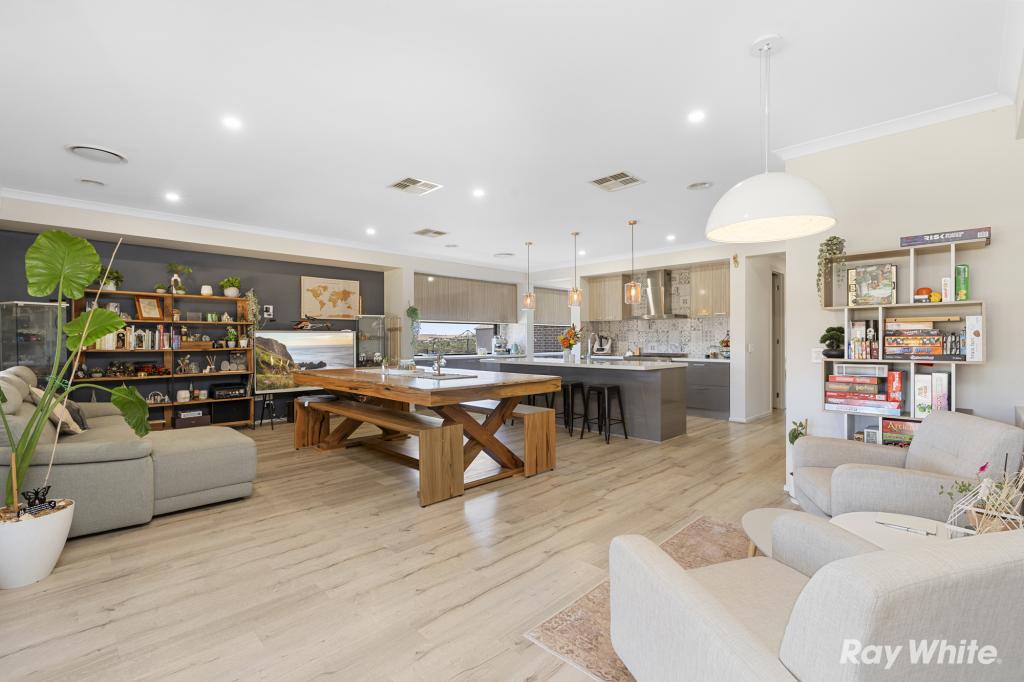 5 Smythe Rd, Junee, NSW 2663