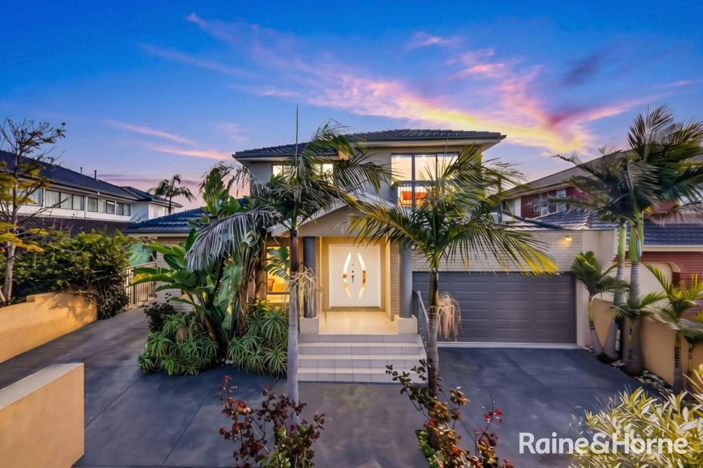 1&2/177 COPERNICUS WAY, KEILOR DOWNS, VIC 3038