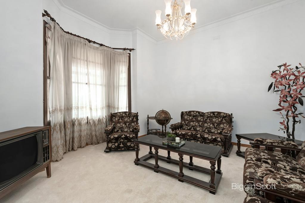 30 Elm Gr, Richmond, VIC 3121