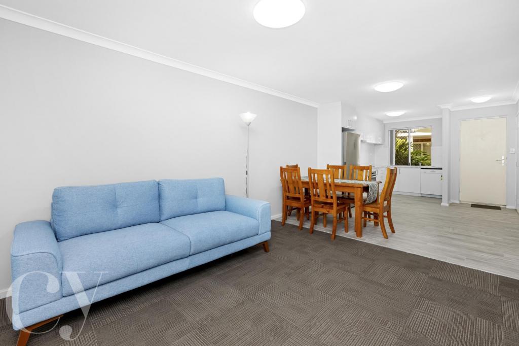 16/281 Mill Point Rd, South Perth, WA 6151
