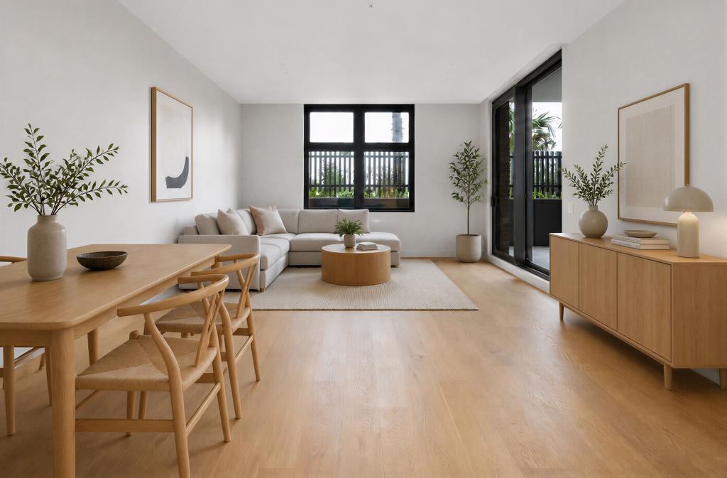 123/186c Victoria Rd, Marrickville, NSW 2204